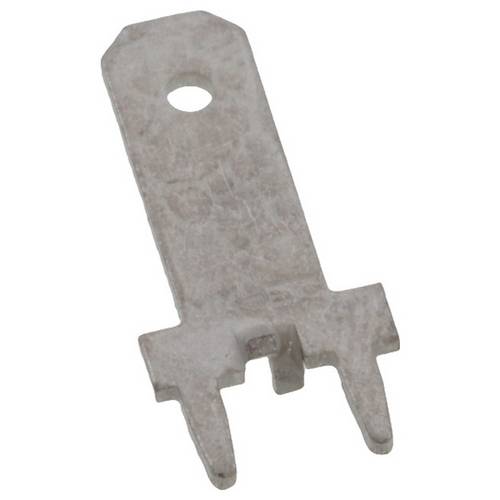 Molex 19705-4101 1 St. Bag