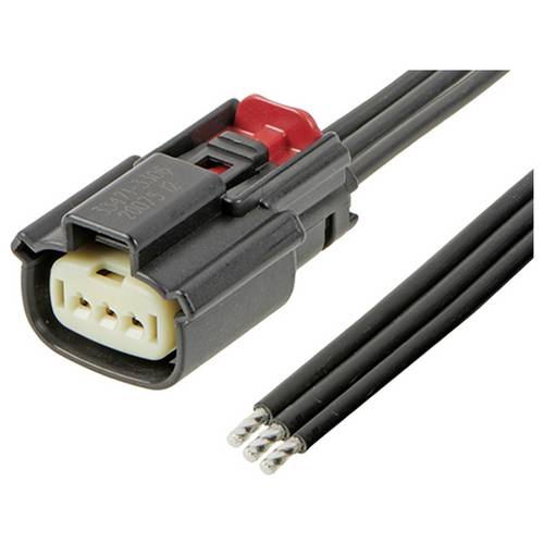 Molex 216281-1031 1 St. Bag