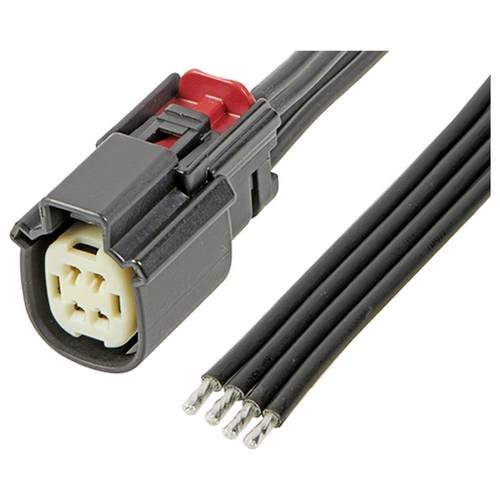 Molex 216286-1041 1 St. Bag
