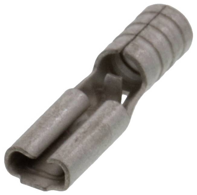 Molex 19016-0035 1 stk Bag