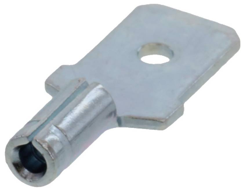 Molex 19022-0004 1 stk Bag