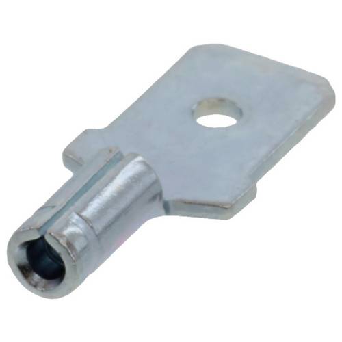 Molex 19022-0004 1 St. Bag