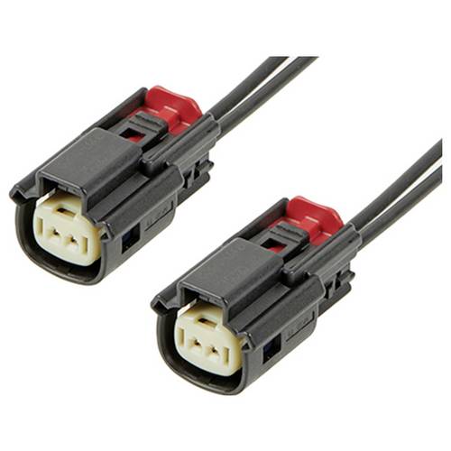 Molex 216280-1023 1 St. Bag