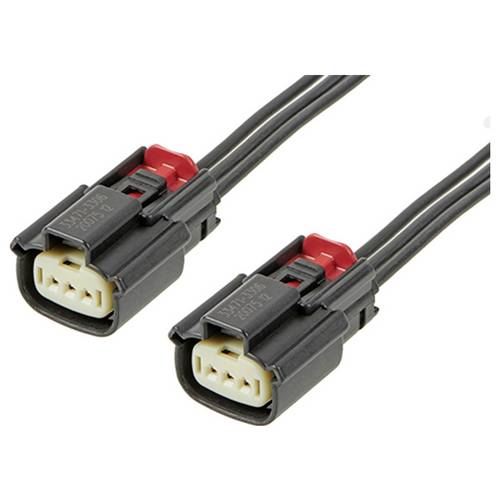 Thumbnail - Molex 216280-1032 1 St. Bulk