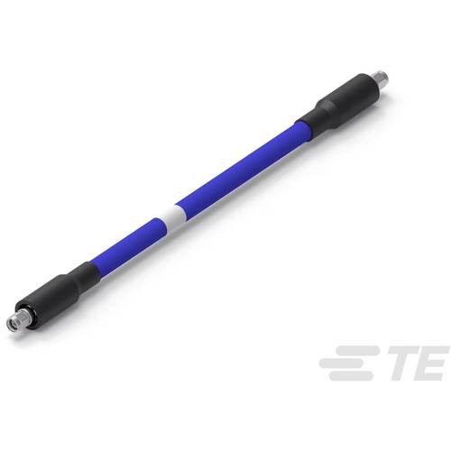 Thumbnail - TE Connectivity 1-2016656-0 1 St. Bag