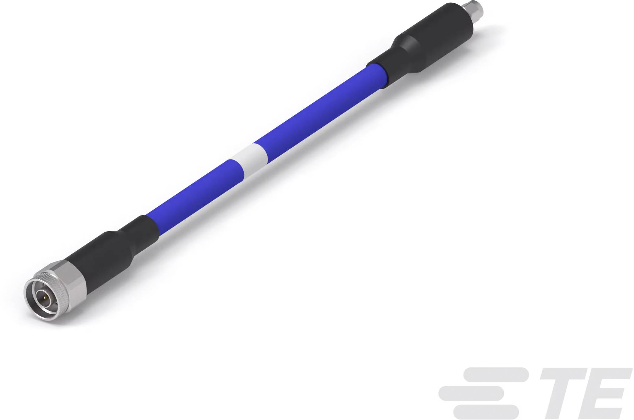 TE Connectivity 1-2016703-0 1 stk Bag