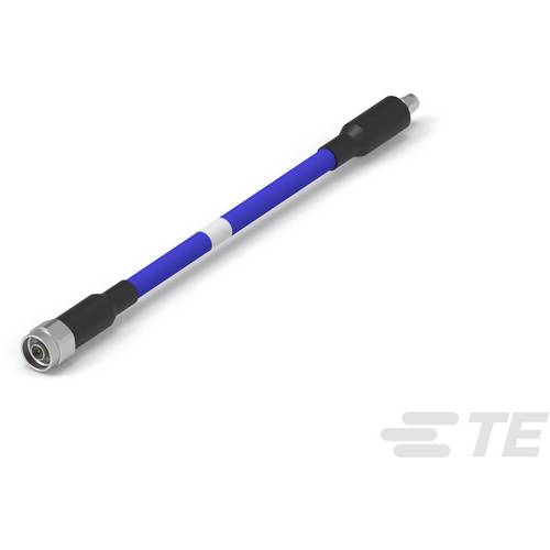 TE Connectivity 1-2016703-0 1 St. Bag