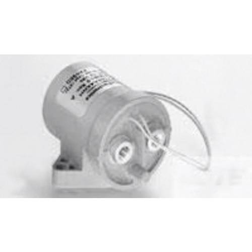 TE Connectivity 4-1618391-0 Box 1 St.