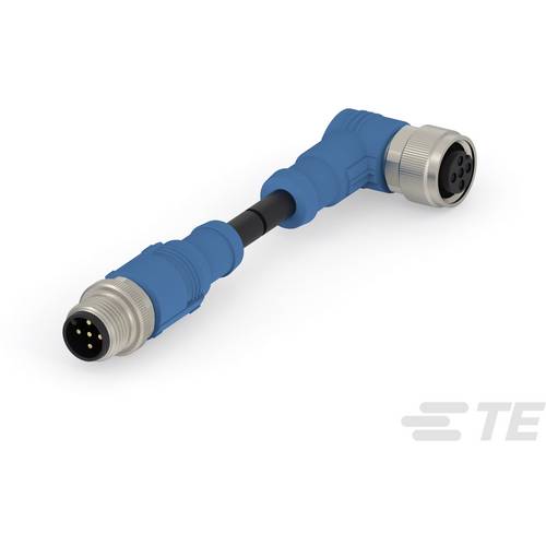 TE Connectivity T4162114005-005 1 St. Bag