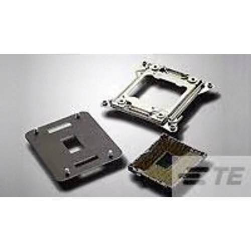 Thumbnail - TE Connectivity 2134439-1 1 St. Tray