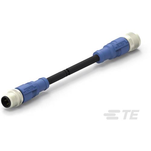 Thumbnail - TE Connectivity T4162113004-002 1 St. Bag