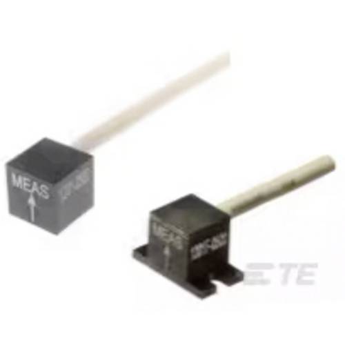 TE Connectivity 1201F-1000-360-001 SMD 1 St.