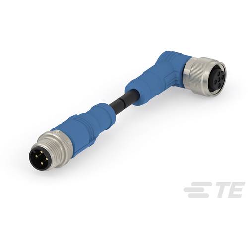 TE Connectivity T4152114004-004 1 St. Bag