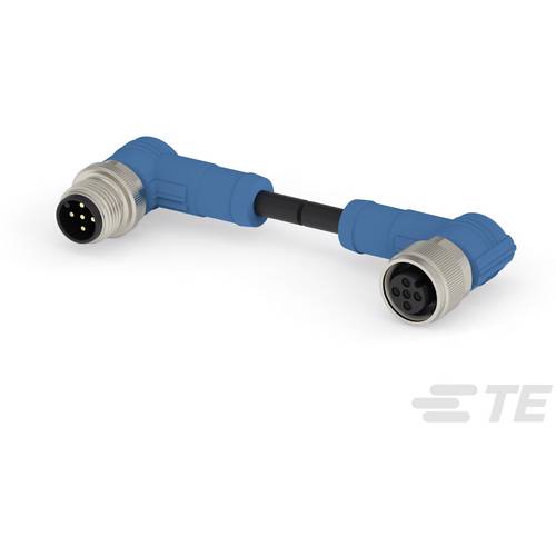 Thumbnail - TE Connectivity T4152214005-004 1 St. Bag