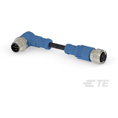 TE Connectivity T4162213005-004 1 St. Bag