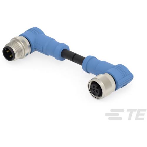 TE Connectivity T4162214004-004 1 St. Bag