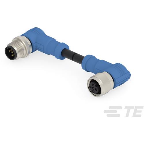 TE Connectivity T4162214005-004 1 St. Bag