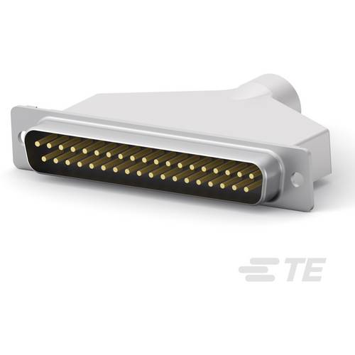 Thumbnail - TE Connectivity 1-747563-0 1 St. Package