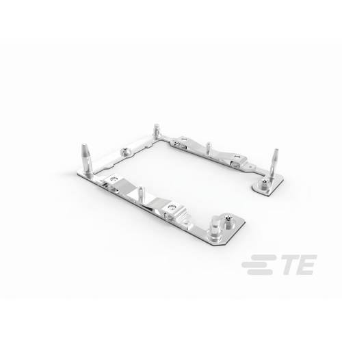 TE Connectivity 2299804-3 1 St. Tray