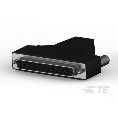 TE Connectivity 5748642-1 1 St. Bulk