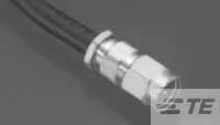 TE Connectivity 1050779-1 1 stk Package