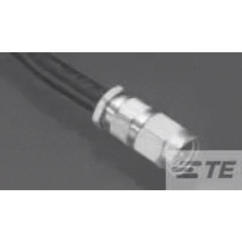 TE Connectivity 1050779-1 1 St. Package