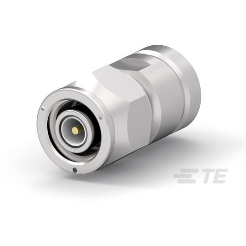 TE Connectivity 1058671-1 Adapter - 1 St. Box