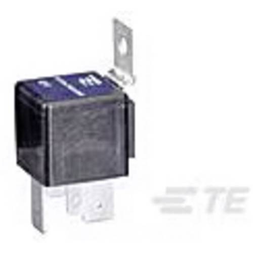 Thumbnail - TE Connectivity 1-1393304-0 Powerrelais 1 St. Box