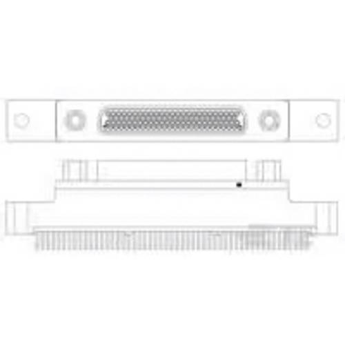 TE Connectivity 1532273-1 1 St. Box