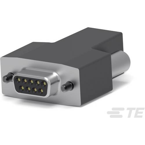 Thumbnail - TE Connectivity 1-747943-5 1 St. Package