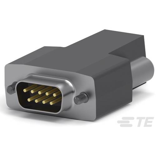 Thumbnail - TE Connectivity 1-747944-6 1 St. Bulk