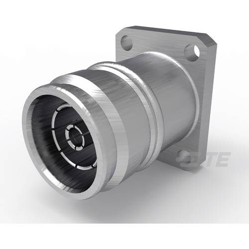 TE Connectivity 2081977-1 1 St. Tray