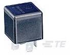 TE Connectivity 2-1393302-2 Powerrelæ 1 stk Bulk