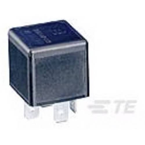 TE Connectivity 2-1393302-2 Powerrelais 1 St. Bulk