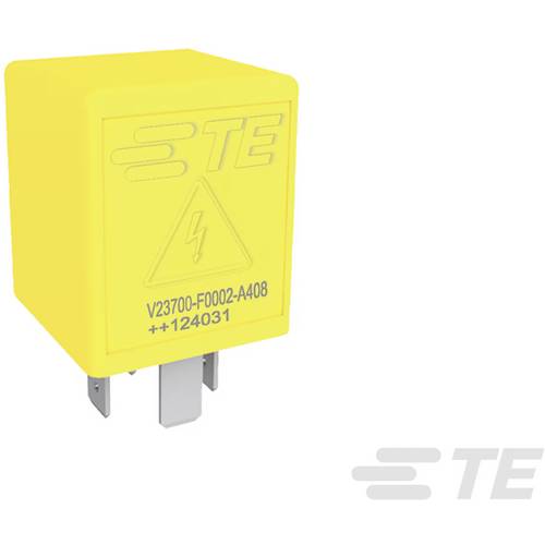 Thumbnail - TE Connectivity 2-1904058-7 Powerrelais 1 St. Box