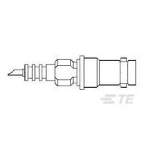 TE Connectivity 225059-3 1 St. Bag