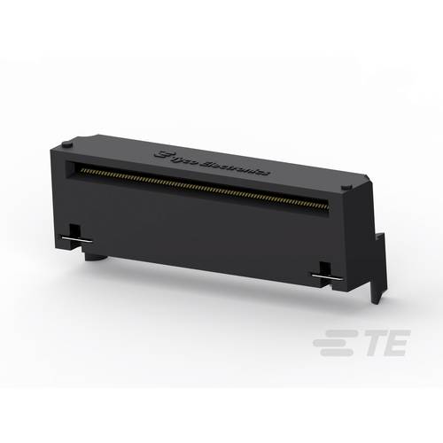 Thumbnail - TE Connectivity 3-1367703-2 1 St. Package