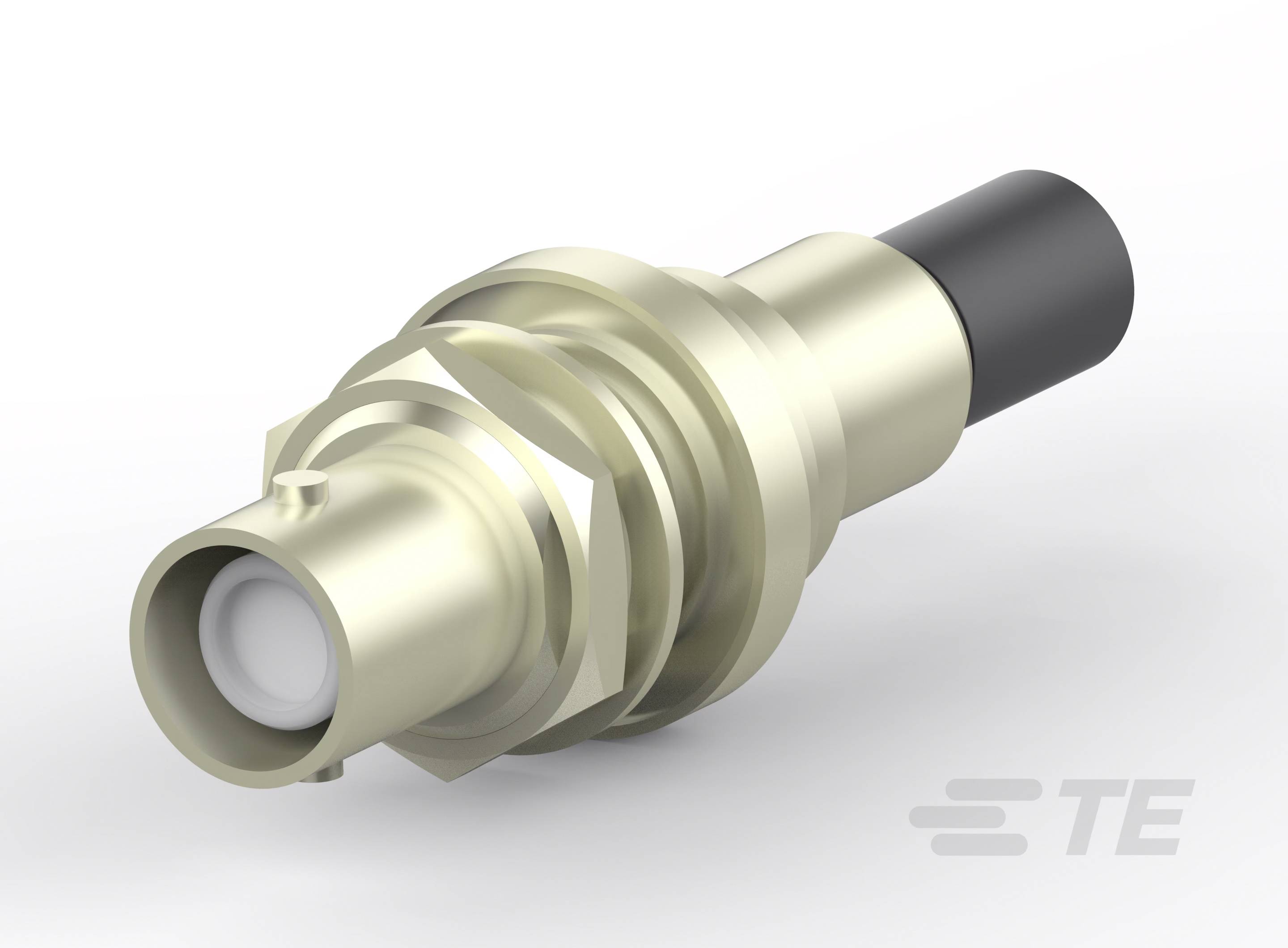 TE Connectivity 5225059-3 1 stk Box