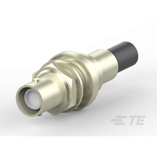 TE Connectivity 5225059-3 1 St. Box