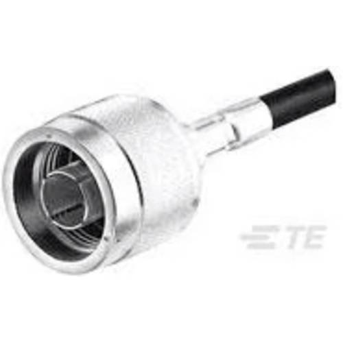 TE Connectivity 5225361-4 1 St. Bag