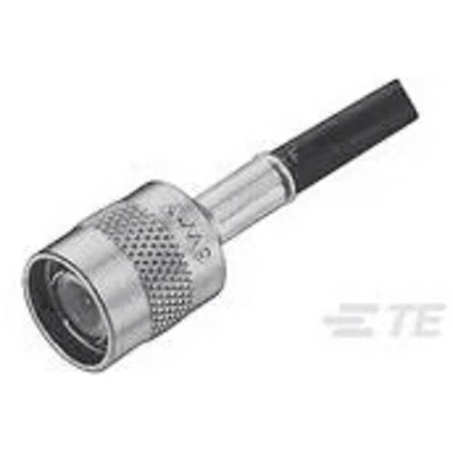 TE Connectivity 5225555-8 1 St. Box