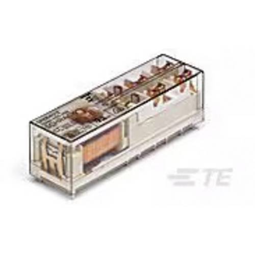 Thumbnail - 6-1415537-1 TE Connectivity 1 St.