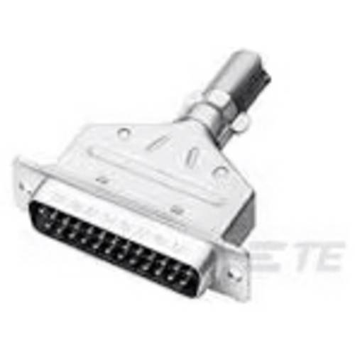 TE Connectivity 747531-9 1 St. Package