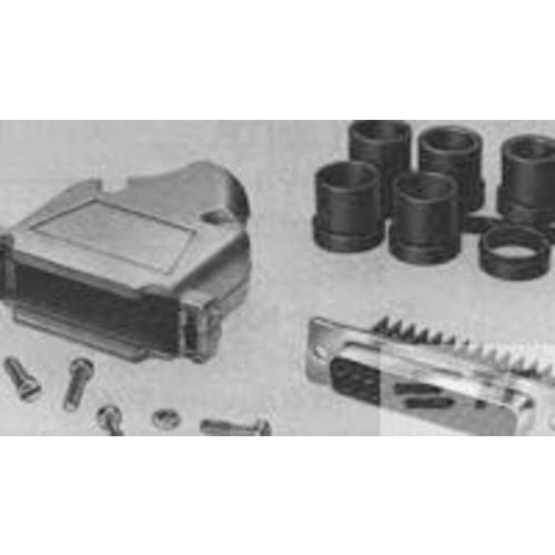 TE Connectivity 749814-7 1 St. Package