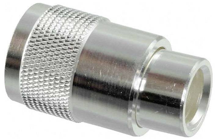 TE Connectivity 2-1734279-1 D-SUB Steckverbinder 1 St. Tray