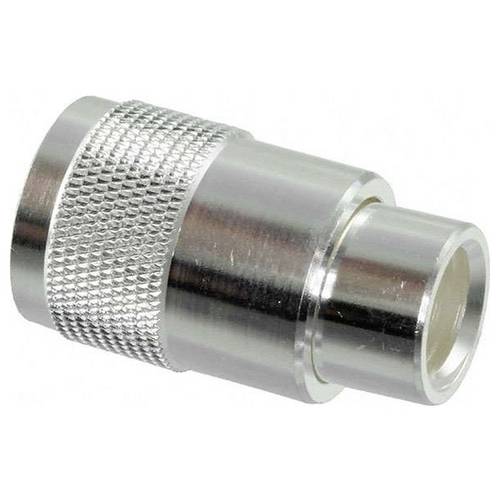 TE Connectivity 2-1734279-1 D-SUB Steckverbinder 1 St. Tray