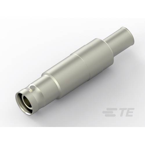 Thumbnail - TE Connectivity 225087-5 1 St. Bulk