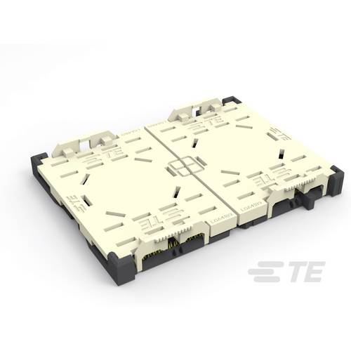 Thumbnail - TE Connectivity 1-2324271-7 1 St. Tray