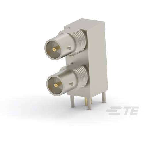 TE Connectivity 1274684-1 1 St. Bulk