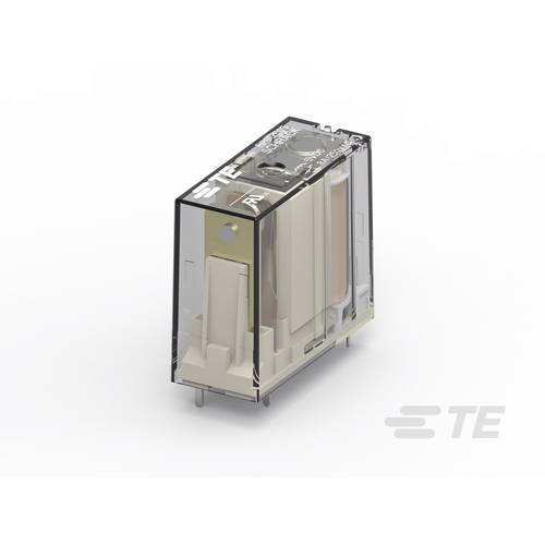 TE Connectivity 1393232-4 Powerrelais 1 St. Box